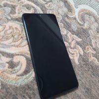 شیائومیRedmi Note 12 pro|موبایل|تهران, نواب|دیوار