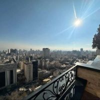 فروش-آپارتمان-250-متری-فول-امکانات-با-ویو-کل-شهر