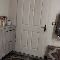 فروش-واحد-75-متری-خوش-نقشه