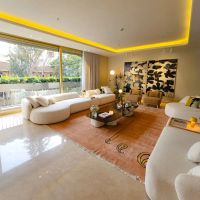 450-م-آپارتمان-شهرک-گلستان-شمالی-صاحبقرانیه-نوساز