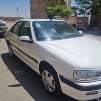 پژو پارس LX TU5، مدل ۱۴۰۱ دریچه گاز سیمی|خودرو سواری و وانت|کرمان, |دیوار