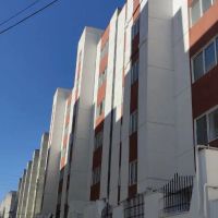 اولویت-تحویل-فاز8-105-متر-بسامد-پردازان-قیمت-قطعی