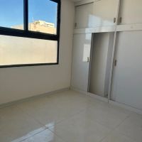 خریدوفروش-امتیاز-و-اپارتمان-تکاد-در-خانه-کارگر