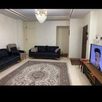 آپارتمان ۶۰ متری/ ۱ خواب/فول/عمارت|اجارهٔ آپارتمان|تهران, مسعودیه|دیوار