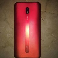 Redmi 8a|موبایل|تهران, پیروزی|دیوار