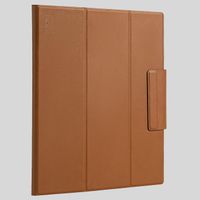 قویترین کتابخوان قلم دار TAB ULTRA C PRO کتاب خوان|تبلت|تهران, پاسداران|دیوار