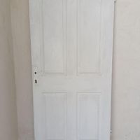 روستای شهن آباد|مصالح و تجهیزات ساختمان|نورآباد, |دیوار