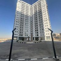 141متر3خواب-برج-تریتیوم-البرز