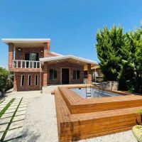 ویلاباغ-نیمپیلوت-270متری-استخر-شهرکی-سند-تک-برگ