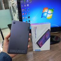 تبلت لنوو M7 7305X  Le|تبلت|کرمانشاه, |دیوار