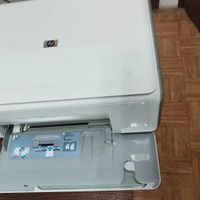فروش پرینتر و کامپیوتر|پرینتر، اسکنر، کپی، فکس|تهران, خواجه نصیر طوسی|دیوار