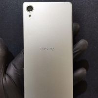 سونی اکسپریا Xperia X 64GB|موبایل|تهران, باغ فیض|دیوار