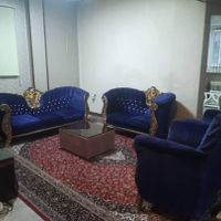 اجاره سویت جهاد گمنام بیمارستان شهرام محب کوثر یاس|اجارهٔ کوتاه‌مدت آپارتمان و سوئیت|تهران, جهاد|دیوار