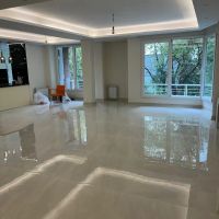 گلستان-جنوبی-105-متر-فول-مشاعات-بدون-مشابه