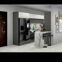 فروش-واحدهای-سندار-نوساز-وقدیمی