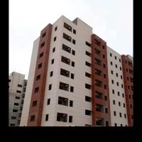 فیش-ایرا-البرز560-هکتاری