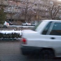 آپارتمان-فروشی-سند-دار-یک-خوابه