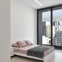 مرزداران  ۱۸۵ متر ۲ ساله|فروش آپارتمان|تهران, مرزداران|دیوار