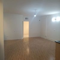 آپارتمان-68-متری-تخلیه-تازه-نقاشی-شده-دو-خوابه