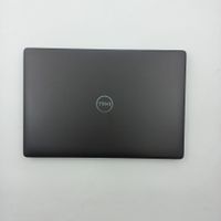 Dell 5300 نسل هشت 8/256|رایانه همراه|تهران, ایرانشهر|دیوار