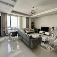 فروش-ملک-شما-در-72ساعت-منطقه-7-8-4