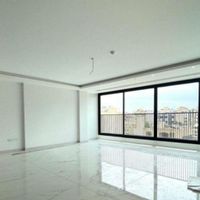 ۱۰۸متر۲خواب/فول امکانات/سالن پرده خور/تاپ لوکیشن|فروش آپارتمان|تهران, زنجان|دیوار