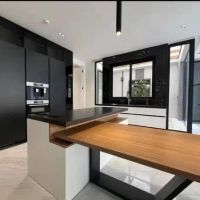 180-متر-خیابان-طلوع-کلید-اول-ویو-دریا