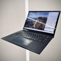 لپتاپ ایسوس expertbook b 7402 i7 1195g7/64gb قلم|رایانه همراه|تهران, خاقانی|دیوار