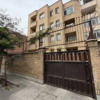 200متر-بر7-کلنگی-هفت-حوض