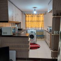 فروش اپارتمان ۳۷ متری در ۲۲ بهمن|فروش آپارتمان|کرمانشاه, |دیوار