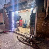 فروش-فوری-مغازه