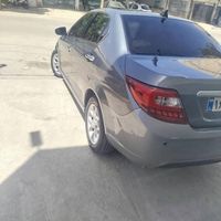 دنا پلاس اتوماتیک، مدل ۱۴۰۱|خودرو سواری و وانت|بجنورد, |دیوار