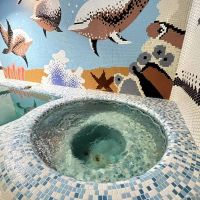 ویلا-استخردار-دید-ب-دریا-ناهارخوران