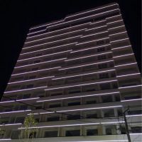 برج-رویا-ها-بر-بلوار-ساحلی-فول-امکانات