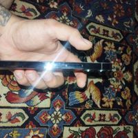 اپل iPhone 12 Pro ۲۵۶ گیگابایت|موبایل|تهران, کاروان|دیوار