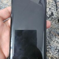 سامسونگ Galaxy S9 Active ۶۴ گیگابایت|موبایل|تهران, خانی‌آباد نو|دیوار