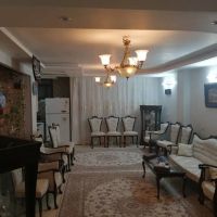 ویلایی-3طبقه-در-علامه-امینی