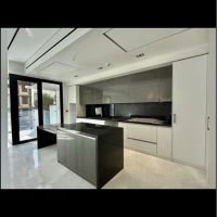 املاک-ارسطو-آپارتمان-100متر-شهرک-دانشگاه