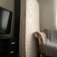 تخت و تشک و مبلمان|تخت و سرویس خواب|تهران, مولوی|دیوار