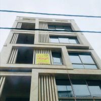 140متر-تکواحدی-سندملکی-3خواب-برندمطهری