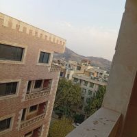 آپارتمان-195-کلید-نخورده