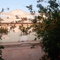 منزل-ویلایی-نزدیک-ساحل