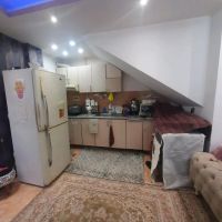 فروش-سوئیت-آپارتمان-بلوارخرمشهر-کد1196