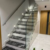 اجاره-واحد-اداری-170متری-بزرگ-قدوسی-غربی