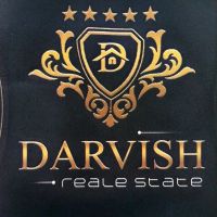 مشارکت-در-ساخت-با-همکاری-بهترین-سازندگان