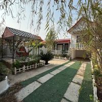 شهرکی-قیمت-کاسبی-مدارک-کامل-روی-میز