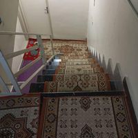 اجاره یا رهن خانه ویلایی ۳ طبقه دربست ۹۴ متر|اجارهٔ خانه و ویلا|تهران, نعمت‌آباد|دیوار