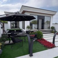 نسل-ویلا-ارزان-تو-نوشهر-تمام-شده-درج-بها-کل