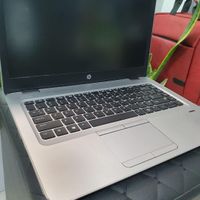 لپ تاپ HP EliteBook 840 G4 7th|رایانه همراه|تهران, میدان ولیعصر|دیوار