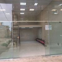 شهر-بهبهان-فروش-ومعاوضه-مغازه-مرکز-شهر-بهبهان